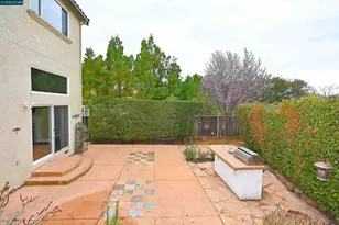 2152 Bluerock Cir, Concord, CA 94521 - Photo 31
