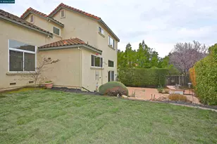 2152 Bluerock Cir, Concord, CA 94521 - Photo 29