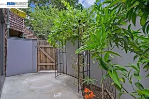 47151 Morse Terrace, Fremont, CA 94539 - Photo 7