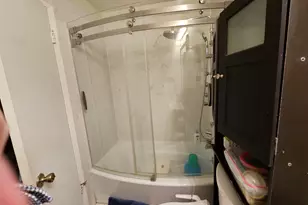 47151 Morse Terrace, Fremont, CA 94539 - Photo 13