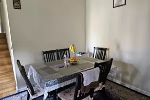 47151 Morse Terrace, Fremont, CA 94539 - Photo 7