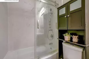 47151 Morse Terrace, Fremont, CA 94539 - Photo 5