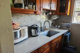 47151 Morse Terrace, Fremont, CA 94539 - Photo 5