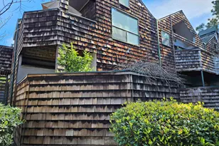 47151 Morse Terrace, Fremont, CA 94539 - Photo 3