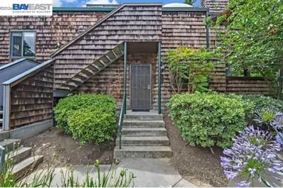 47151 Morse Terrace #103, Fremont, CA 94539 - Photo 9