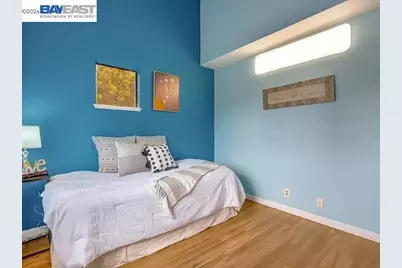 47151 Morse Terrace #103, Fremont, CA 94539 - Photo 3