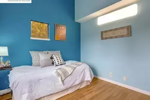 47151 Morse Terrace, Fremont, CA 94539 - Photo 3