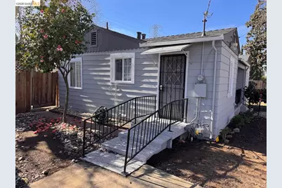 1936 & 1944 Vine Ln, Antioch, CA 94509 - Photo 3