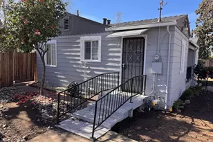 1936 & 1944 Vine Ln, Antioch, CA 94509 - Photo 3