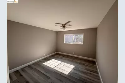 1936 & 1944 Vine Ln, Antioch, CA 94509 - Photo 53