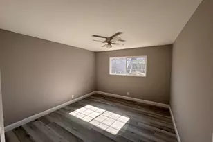 1936 & 1944 Vine Ln, Antioch, CA 94509 - Photo 53