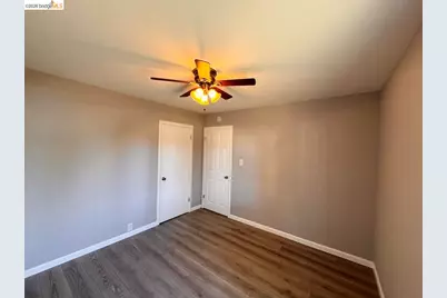 1936 & 1944 Vine Ln, Antioch, CA 94509 - Photo 23