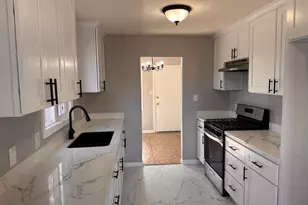 1936 & 1944 Vine Ln, Antioch, CA 94509 - Photo 11