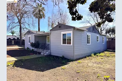 1936 & 1944 Vine Ln, Antioch, CA 94509 - Photo 1