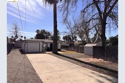 1936 & 1944 Vine Ln, Antioch, CA 94509 - Photo 29