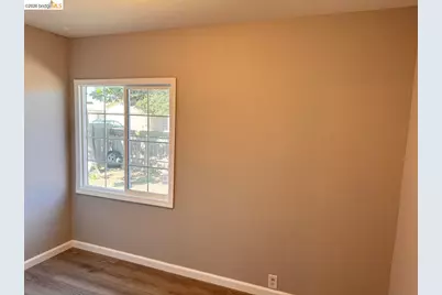 1936 & 1944 Vine Ln, Antioch, CA 94509 - Photo 21