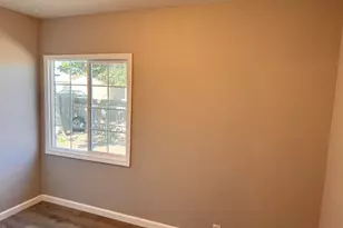 1936 & 1944 Vine Ln, Antioch, CA 94509 - Photo 21