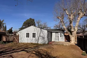 1936 & 1944 Vine Ln, Antioch, CA 94509 - Photo 5