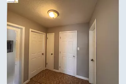 1936 & 1944 Vine Ln, Antioch, CA 94509 - Photo 15