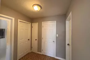 1936 & 1944 Vine Ln, Antioch, CA 94509 - Photo 15