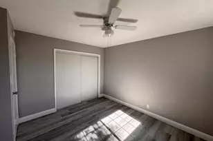 1936 & 1944 Vine Ln, Antioch, CA 94509 - Photo 51