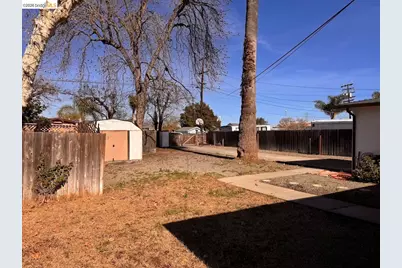 1936 & 1944 Vine Ln, Antioch, CA 94509 - Photo 33