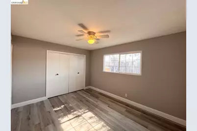 1936 & 1944 Vine Ln, Antioch, CA 94509 - Photo 47