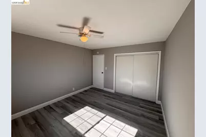 1936 & 1944 Vine Ln, Antioch, CA 94509 - Photo 55