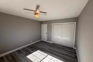 1936 & 1944 Vine Ln, Antioch, CA 94509 - Photo 55