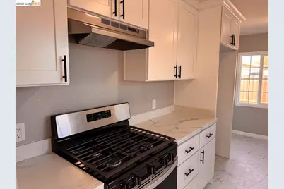 1936 & 1944 Vine Ln, Antioch, CA 94509 - Photo 13