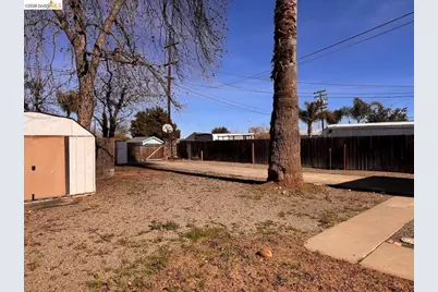 1936 & 1944 Vine Ln, Antioch, CA 94509 - Photo 31