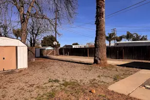 1936 & 1944 Vine Ln, Antioch, CA 94509 - Photo 31