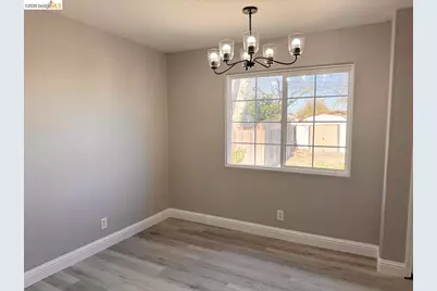 1936 & 1944 Vine Ln, Antioch, CA 94509 - Photo 43