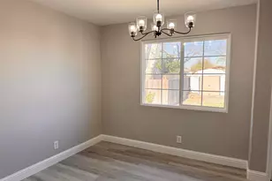 1936 & 1944 Vine Ln, Antioch, CA 94509 - Photo 43