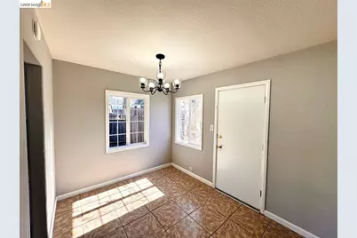 1936 & 1944 Vine Ln, Antioch, CA 94509 - Photo 9