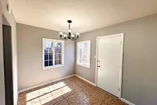 1936 & 1944 Vine Ln, Antioch, CA 94509 - Photo 9