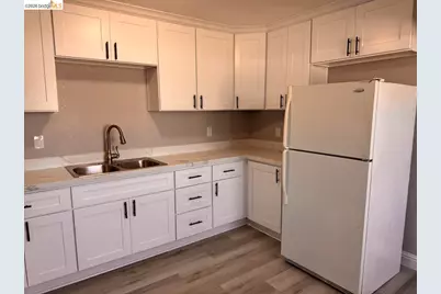 1936 & 1944 Vine Ln, Antioch, CA 94509 - Photo 35