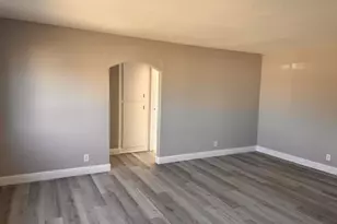 1936 & 1944 Vine Ln, Antioch, CA 94509 - Photo 39