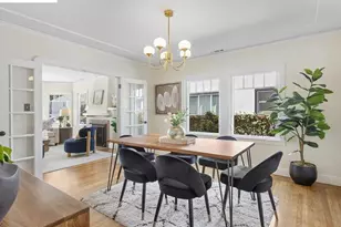 321 Central Ave, Alameda, CA 94501 - Photo 17