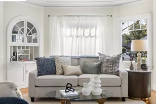 321 Central Ave, Alameda, CA 94501 - Photo 11