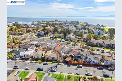 321 Central Ave, Alameda, CA 94501 - Photo 51