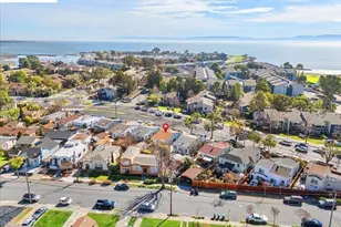 321 Central Ave, Alameda, CA 94501 - Photo 51