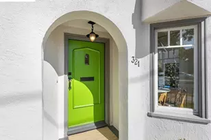 321 Central Ave, Alameda, CA 94501 - Photo 5