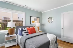 321 Central Ave, Alameda, CA 94501 - Photo 29