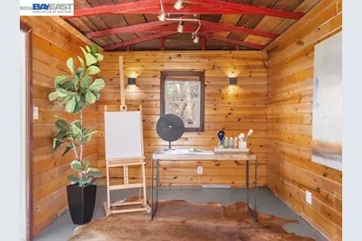 321 Central Ave, Alameda, CA 94501 - Photo 41