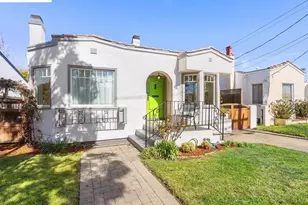 321 Central Ave, Alameda, CA 94501 - Photo 3