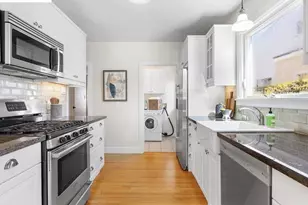 321 Central Ave, Alameda, CA 94501 - Photo 21