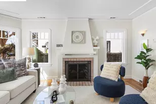 321 Central Ave, Alameda, CA 94501 - Photo 9