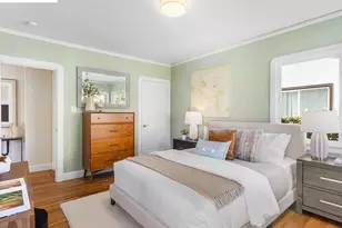 321 Central Ave, Alameda, CA 94501 - Photo 33