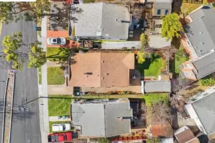 321 Central Ave, Alameda, CA 94501 - Photo 45